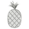 Grace Mitchell Pineapple Wall Mirror, 12x22 2 Grace Mitchell Pineapple Wall Mirror, 12x22 -Athome Sales grace mitchell pineapple wall mirror 12x22 1