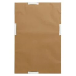 Grey & Black Framed Wall Mirror, 24x36 9 Grey & Black Framed Wall Mirror, 24x36 -Athome Sales grey black framed wall mirror 24x36 4