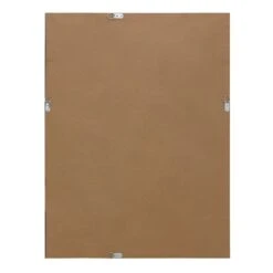 Grey Framed Ornate Wall Mirror, 22x28 11 Grey Framed Ornate Wall Mirror, 22x28 -Athome Sales grey framed ornate wall mirror 22x28 5