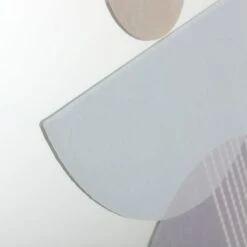 Grey Framed Wall Mirror, 16x20 13 Grey Framed Wall Mirror, 16x20 -Athome Sales grey framed wall mirror 16x20 6