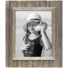 Greywash Tabletop Photo Frame, 8x10 2 Greywash Tabletop Photo Frame, 8x10 -Athome Sales greywash tabletop photo frame 8x10 1