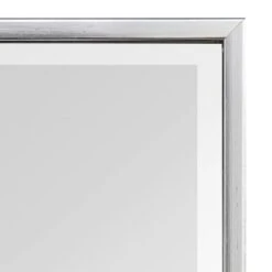 Gunmetal Thin Framed Leaner Mirror, 24x70 7 Gunmetal Thin Framed Leaner Mirror, 24x70 -Athome Sales gunmetal thin framed leaner mirror 24x70 3