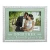 Habitat For Humanity Together Tabletop Photo Frame, 5x7 1 Habitat For Humanity Together Tabletop Photo Frame, 5x7 -Athome Sales habitat for humanity together tabletop photo frame 5x7 1