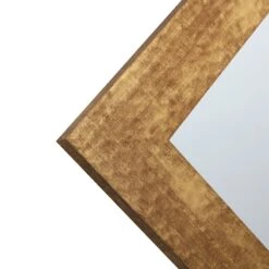 Hammered Gold Framed Wall Mirror, 24x36 8 Hammered Gold Framed Wall Mirror, 24x36 -Athome Sales hammered gold framed wall mirror 24x36 3