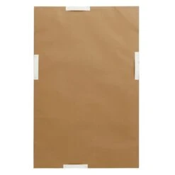 Hammered Gold Framed Wall Mirror, 24x36 9 Hammered Gold Framed Wall Mirror, 24x36 -Athome Sales hammered gold framed wall mirror 24x36 4