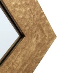 Hammered Gold Framed Wall Mirror, 24x58 10 Hammered Gold Framed Wall Mirror, 24x58 -Athome Sales hammered gold framed wall mirror 24x58 4