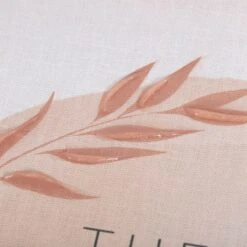 Honeybloom Framed There Is Always A Reason To Smile Wall Art, 11x14 13 Honeybloom Framed There Is Always A Reason To Smile Wall Art, 11x14 -Athome Sales honeybloom framed there is always a reason to smile wall art 11x14 3