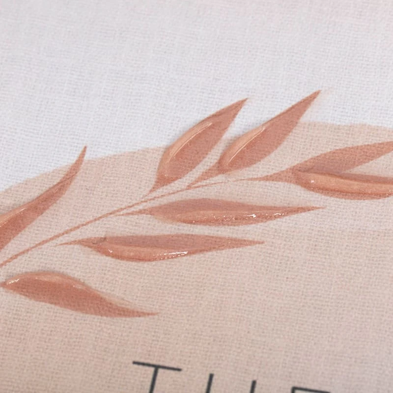 Honeybloom Framed There Is Always A Reason To Smile Wall Art, 11x14 5 Honeybloom Framed There Is Always A Reason To Smile Wall Art, 11x14 - Image 3