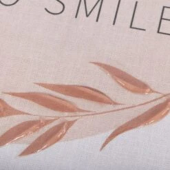 Honeybloom Framed There Is Always A Reason To Smile Wall Art, 11x14 14 Honeybloom Framed There Is Always A Reason To Smile Wall Art, 11x14 -Athome Sales honeybloom framed there is always a reason to smile wall art 11x14 4