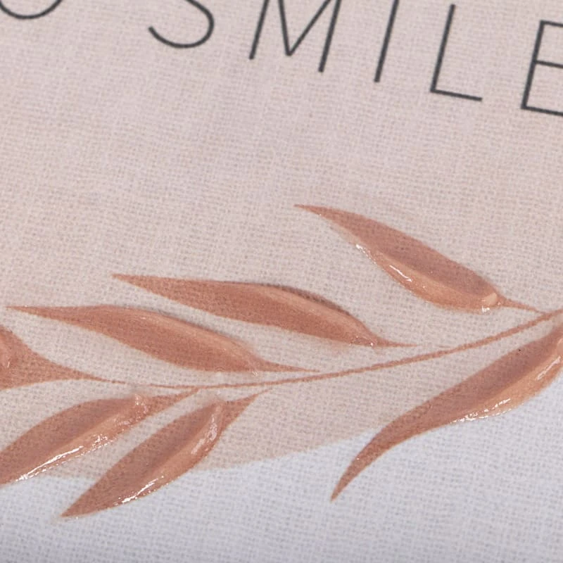 Honeybloom Framed There Is Always A Reason To Smile Wall Art, 11x14 6 Honeybloom Framed There Is Always A Reason To Smile Wall Art, 11x14 - Image 4