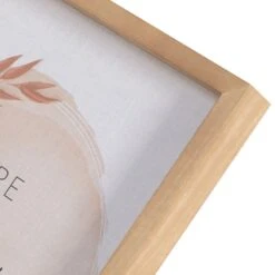 Honeybloom Framed There Is Always A Reason To Smile Wall Art, 11x14 17 Honeybloom Framed There Is Always A Reason To Smile Wall Art, 11x14 -Athome Sales honeybloom framed there is always a reason to smile wall art 11x14 7