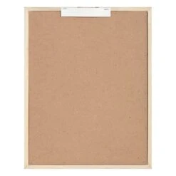 Honeybloom Framed There Is Always A Reason To Smile Wall Art, 11x14 18 Honeybloom Framed There Is Always A Reason To Smile Wall Art, 11x14 -Athome Sales honeybloom framed there is always a reason to smile wall art 11x14 8