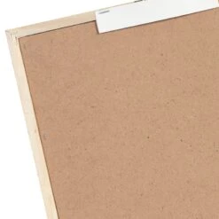 Honeybloom Framed There Is Always A Reason To Smile Wall Art, 11x14 19 Honeybloom Framed There Is Always A Reason To Smile Wall Art, 11x14 -Athome Sales honeybloom framed there is always a reason to smile wall art 11x14 9