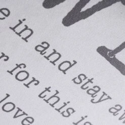 Honeybloom Framed Welcome Sentiment Canvas Wall Sign, 20x10 11 Honeybloom Framed Welcome Sentiment Canvas Wall Sign, 20x10 -Athome Sales honeybloom framed welcome sentiment canvas wall sign 20x10 4