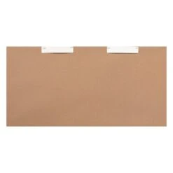 Honeybloom Framed Welcome Sentiment Canvas Wall Sign, 20x10 13 Honeybloom Framed Welcome Sentiment Canvas Wall Sign, 20x10 -Athome Sales honeybloom framed welcome sentiment canvas wall sign 20x10 6