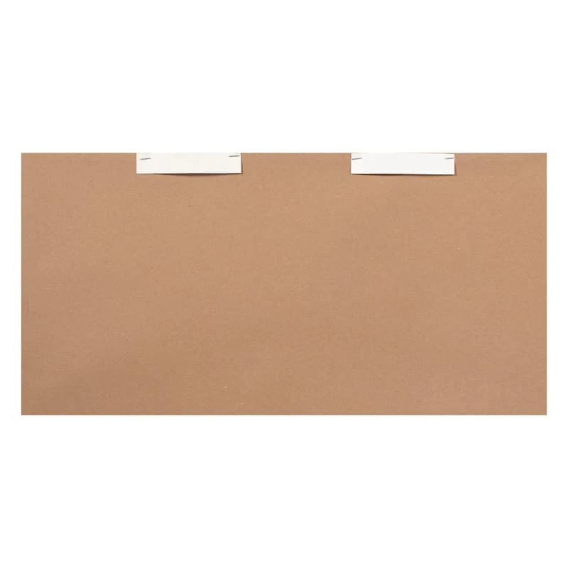 Honeybloom Framed Welcome Sentiment Canvas Wall Sign, 20x10 8 Honeybloom Framed Welcome Sentiment Canvas Wall Sign, 20x10 - Image 6