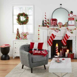 Honeybloom Hanging Round Wall Mirror, 30" 9 Honeybloom Hanging Round Wall Mirror, 30" -Athome Sales honeybloom hanging round wall mirror 30 3