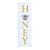 Honeybloom Honey Wall Art, 8x26 2 Honeybloom Honey Wall Art, 8x26 -Athome Sales honeybloom honey wall art 8x26 1