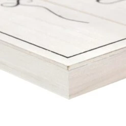 I Am With You Always Bible Verse Wall Sign, 20x8 10 I Am With You Always Bible Verse Wall Sign, 20x8 -Athome Sales i am with you always bible verse wall sign 20x8 4