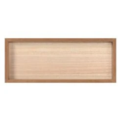 I Am With You Always Bible Verse Wall Sign, 20x8 11 I Am With You Always Bible Verse Wall Sign, 20x8 -Athome Sales i am with you always bible verse wall sign 20x8 5