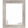 Jacob Dark Grey Wall Frame, 11x14 1 Jacob Dark Grey Wall Frame, 11x14 -Athome Sales jacob dark grey wall frame 11x14 1