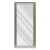 Lacy Metallic Mirror, 30x65 2 Lacy Metallic Mirror, 30x65 -Athome Sales lacy metallic mirror 30x65 1