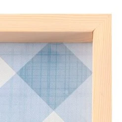 Let's Get Cozy Wall Sign, 12" -Athome Sales lets get cozy wall sign 12 3