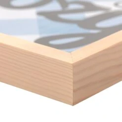 Let's Get Cozy Wall Sign, 12" -Athome Sales lets get cozy wall sign 12 4