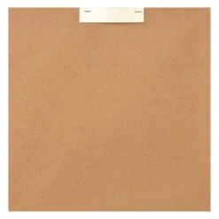 Let's Get Cozy Wall Sign, 12" -Athome Sales lets get cozy wall sign 12 5