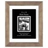 Light Floating Wall Frame, 11x14 1 Light Floating Wall Frame, 11x14 -Athome Sales light floating wall frame 11x14 1