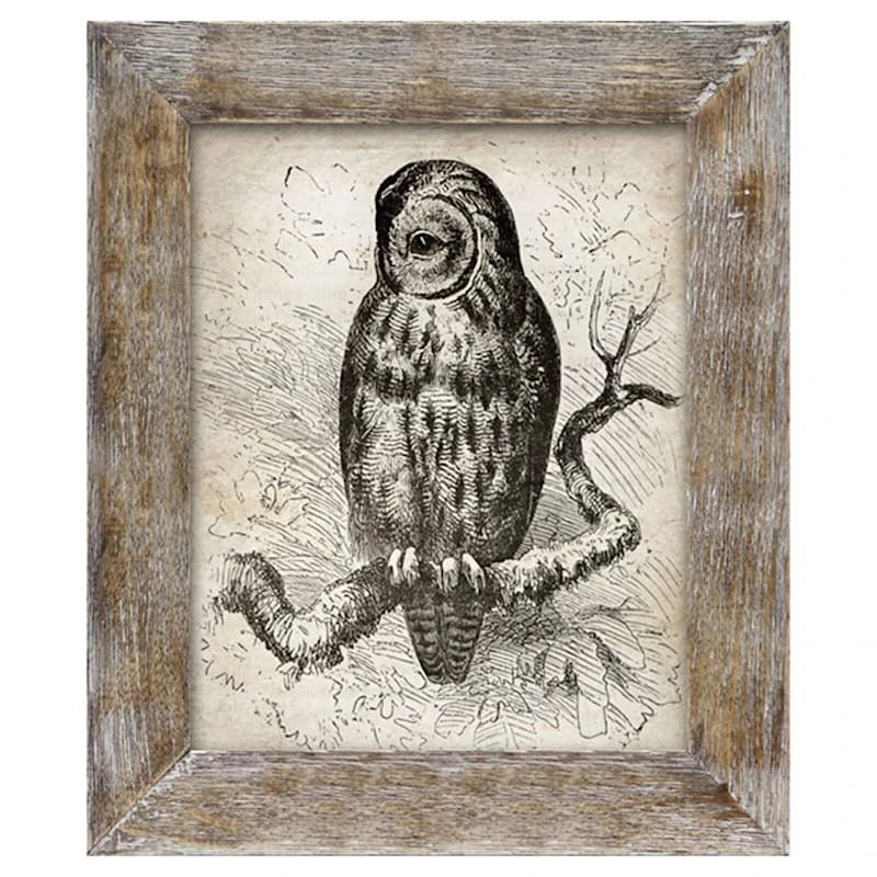 Listoni Brown Tabletop Photo Frame, 8x10 3 Listoni Brown Tabletop Photo Frame, 8x10