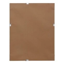 Metallic Woven Textured Framed Wall Mirror, 22x28 11 Metallic Woven Textured Framed Wall Mirror, 22x28 -Athome Sales metallic woven textured framed wall mirror 22x28 5