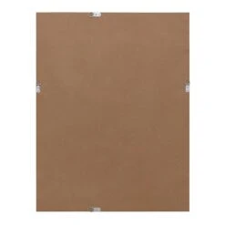 Ornate Floral Wall Mirror, 22x28 11 Ornate Floral Wall Mirror, 22x28 -Athome Sales ornate floral wall mirror 22x28 5