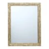 Ornate Gold Wall Mirror, 22x28 2 Ornate Gold Wall Mirror, 22x28 -Athome Sales ornate gold wall mirror 22x28 1