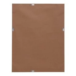 Ornate Gold Wall Mirror, 22x28 8 Ornate Gold Wall Mirror, 22x28 -Athome Sales ornate gold wall mirror 22x28 2