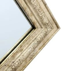 Ornate Gold Wall Mirror, 22x28 10 Ornate Gold Wall Mirror, 22x28 -Athome Sales ornate gold wall mirror 22x28 4