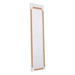 Over The Door Mirror, 14x50 13 Over The Door Mirror, 14x50 -Athome Sales over the door mirror 14x50 4