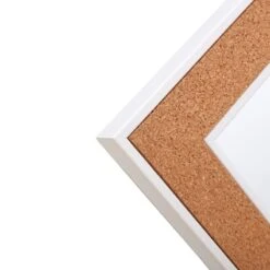 Over The Door Mirror, 14x50 16 Over The Door Mirror, 14x50 -Athome Sales over the door mirror 14x50 7