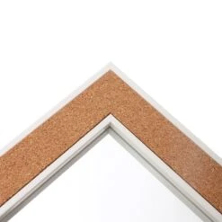 Over The Door Mirror, 14x50 17 Over The Door Mirror, 14x50 -Athome Sales over the door mirror 14x50 8