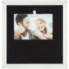Photo Clip Letter Board With Characters For Customization, 10" 2 Photo Clip Letter Board With Characters For Customization, 10" -Athome Sales photo clip letter board with characters for customization 10
