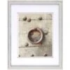 Pick & Mix 11x14 Matted To 8x10 Thin Linear Wall Frame, Whitewash 1 Pick & Mix 11x14 Matted To 8x10 Thin Linear Wall Frame, Whitewash -Athome Sales pick mix 11x14 matted to 8x10 thin linear wall frame whitewash