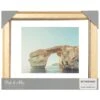 Pick & Mix Gold With Inner Bead Floating Frame, 8x10 1 Pick & Mix Gold With Inner Bead Floating Frame, 8x10 -Athome Sales pick mix gold with inner bead floating frame 8x10 1