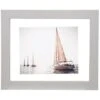 Pick & Mix Linear Floating Portrait Wall Frame, 8x10 2 Pick & Mix Linear Floating Portrait Wall Frame, 8x10 -Athome Sales pick mix linear floating portrait wall frame 8x10 1