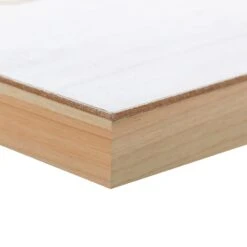 Please & Thank You Wall Sign, 13.8" -Athome Sales please thank you wall sign 13.8 4