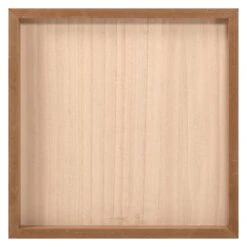 Please & Thank You Wall Sign, 13.8" -Athome Sales please thank you wall sign 13.8 5