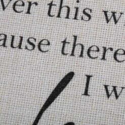 Providence Framed I Love You Sentiment Wall Decor, 10x20 14 Providence Framed I Love You Sentiment Wall Decor, 10x20 -Athome Sales providence framed i love you sentiment wall decor 10x20 4