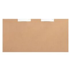 Providence Framed I Love You Sentiment Wall Decor, 10x20 18 Providence Framed I Love You Sentiment Wall Decor, 10x20 -Athome Sales providence framed i love you sentiment wall decor 10x20 8