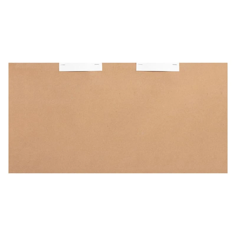 Providence Framed I Love You Sentiment Wall Decor, 10x20 10 Providence Framed I Love You Sentiment Wall Decor, 10x20 - Image 8