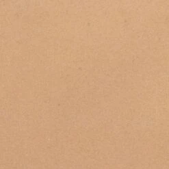 Providence Framed I Love You Sentiment Wall Decor, 10x20 19 Providence Framed I Love You Sentiment Wall Decor, 10x20 -Athome Sales providence framed i love you sentiment wall decor 10x20 9