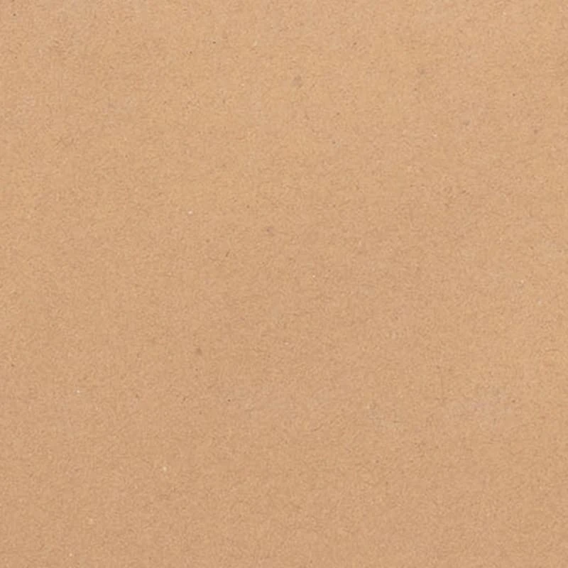 Providence Framed I Love You Sentiment Wall Decor, 10x20 11 Providence Framed I Love You Sentiment Wall Decor, 10x20 - Image 9